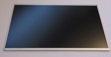 Notebook LED Display 15,6 matt