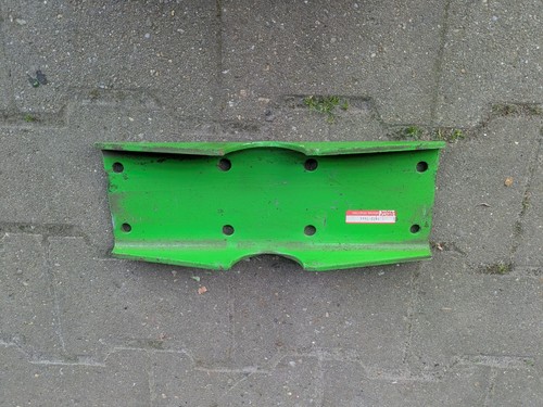 Halterung 16501444 passend - , zu
