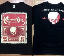 Toto Collection Tour Gruppe