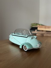 Messerschmitt KR 200 1955