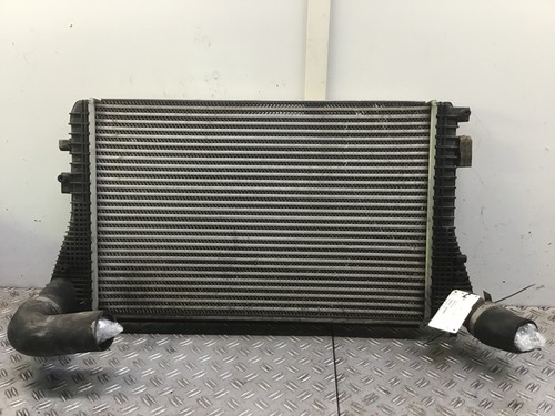 Ladeluftkühler 1k0145803ca - ladeluftkühler, vw
