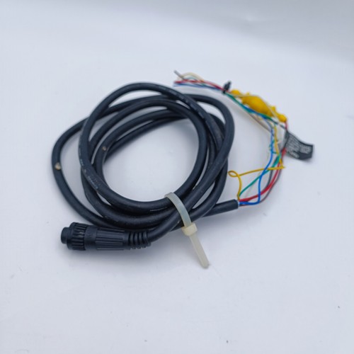 Garmin gpsmap strom datenkabel - garmin,