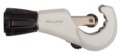 Rohrabschneider inox kompakt - rohrabschneider,