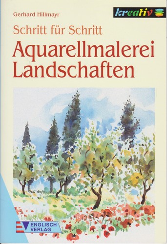 Gerhard hillmayr - gerhard,