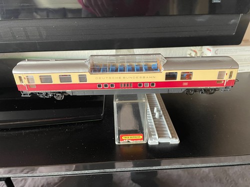 Trix express - trix,