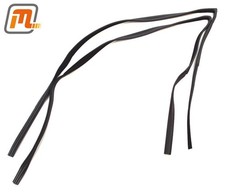 FORD Escort MK3 MK4 Dichtung