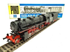 Piko Dampflok BR 52 2006 DR H0