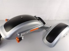 Harley Davidson Softail FAT