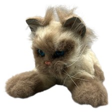 Hasbro furreal friends frisky - hasbro,