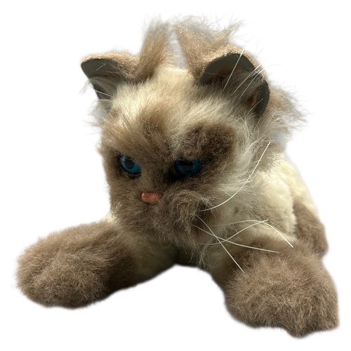 Hasbro furreal friends frisky - friends,