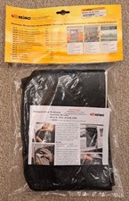 VW Caddy Schiebetürnetz Reimo in OVP