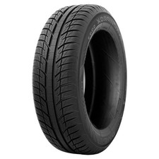 WINTERREIFEN TOYO 205/60 R15