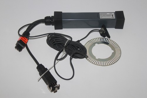 Warema mse integrierte - warema,