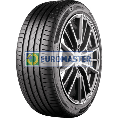 Sommerreifen bridgestone - sommerreifen,