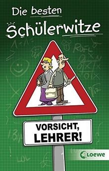 Die besten schülerwitze - die,