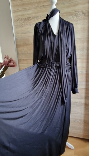 Marc cain premium sommerkleid - premium,
