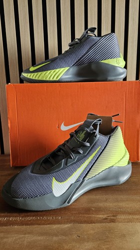 Nike jump academy eur - nike,
