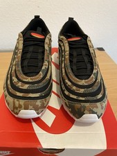 Nike Air Max 97 Country