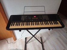 Technics KN300 Keyboard