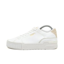PUMA Damen Cali Freizeitschuhe