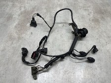 Golf 8 75ps - 1.8,