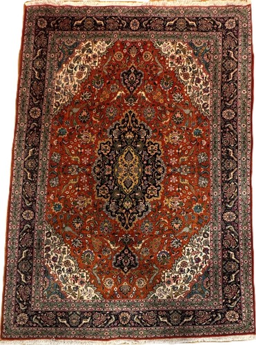 Extravagenter tebris 205 - 205, x