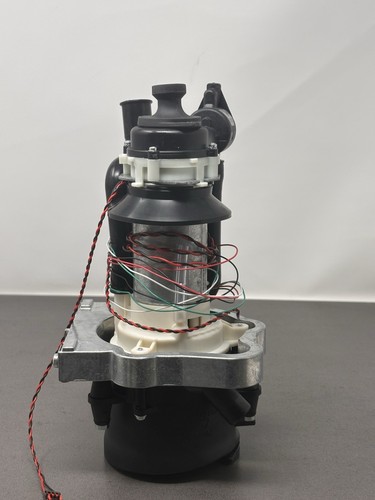 Sirona aa2 aa3 - sirona, aa2/aa3