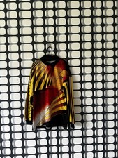 Vintage Adidas Torwart Trikot