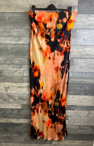 Anthropologie the fleur - by,
