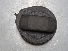 TANKDECKEL / 76834 FÜR