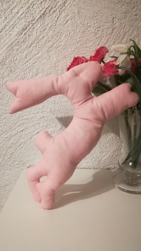 Xxl hase häschen ostern - xxl,