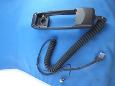 MERCEDES W203 S203 Nokia Schale 6310i 6210 5110 5130 6150 A2038200451 C Klasse 