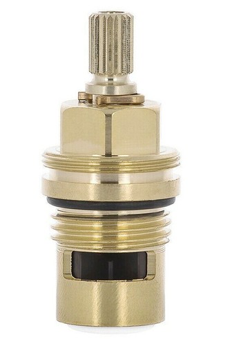 Ventiloberteil zoll - ventiloberteil, 1/2"