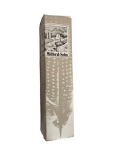 Müller & Sohn Edition