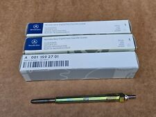 Glühkerzen original