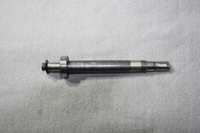 10805 Elu Kapp und Gehrungssäge PS 175 Säge Spindel 861369-01