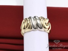 Wundervoller wempe ring - wundervoller,