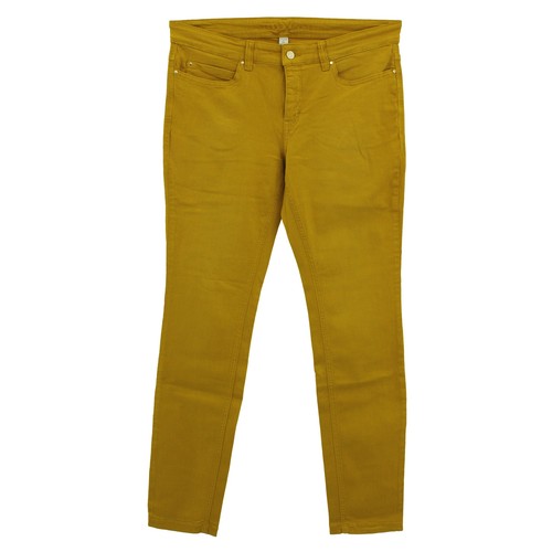 Mac damen jeans hose dream - mac,