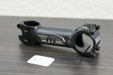 ITM Forged Lite Luxe Vorbau 110mm 1 1/8" 31,8mm Lenkerklemmung Retro Kult