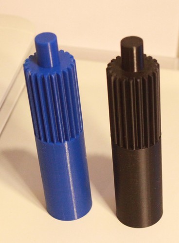 Kupplungsdorn kupplung - kupplungsdorn,
