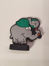 Ottifanten Edeka 2022