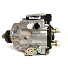 Bosch einspritzpumpe - bosch,