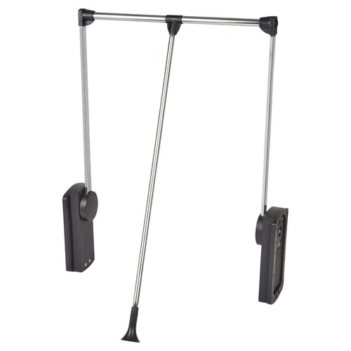Schwerlast doppel pull down - schwerlast,