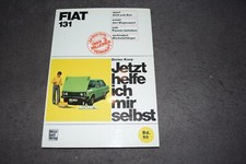 Jetzt helfe ich mir selbst