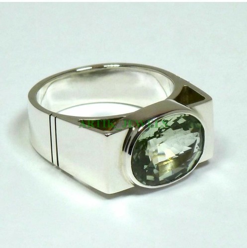 Natur grün amethyst edelstein - natur,