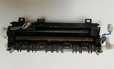 Fixiereinheit fuser ly5610001 - fuser,