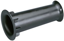 Bassreflexrohr Bassreflexrohre