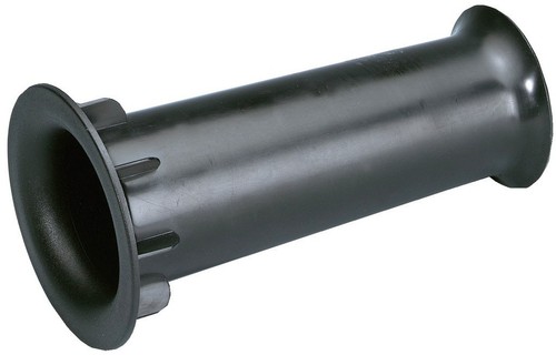 Bassreflexrohr bassreflexrohre - bassreflexrohr,