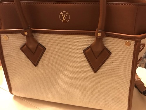 Louis vuitton tasche damen - vuitton,