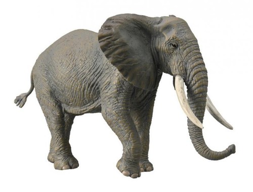 Collecta 88966 afrikanischer - collecta,